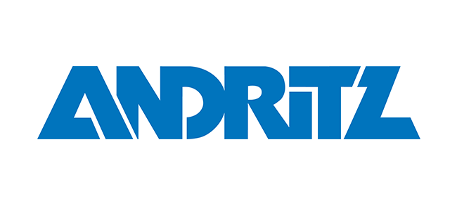 Referenz TK-Maschinenbau, Andritz