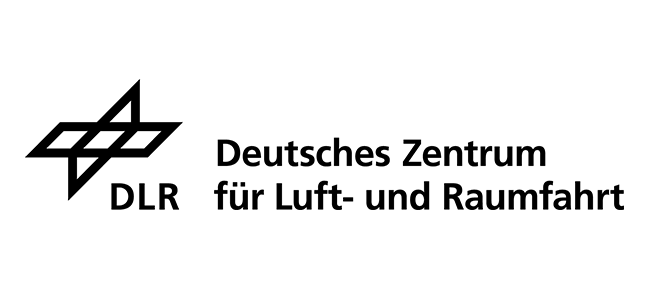 Referenz TK Machinenbau Deutsches Zentrum für Luft und Raumfahrt