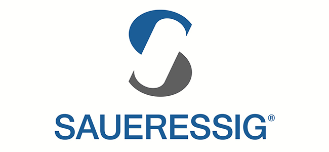 Referenz TK Machinenbau Saueressig